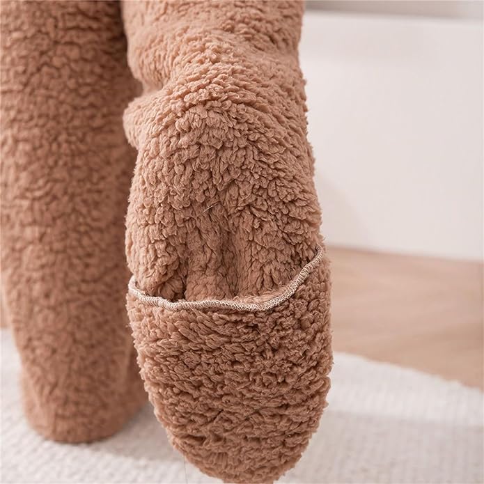 Cosy Socks ® - Premium Thigh Grips *BEST SELLER*
